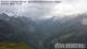 Mayrhofen 04.06.2025 18:00