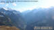 Mayrhofen 30.04.2025 18:00