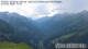 Mayrhofen 01.07.2025 18:00