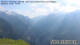 Mayrhofen 20.06.2025 18:00