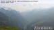 Mayrhofen 08.06.2025 18:00