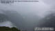 Mayrhofen 15.07.2025 18:00