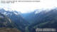 Mayrhofen 10.05.2025 18:00