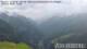 Mayrhofen 14.06.2025 18:00