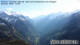 Mayrhofen 29.04.2025 18:00