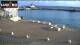 Kralendijk, Bonaire 19.06.2025 18:16