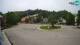 Prati di Tivo 08.06.2025 18:16