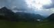 Kühtai 21.06.2025 18:16