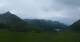 Kühtai 06.07.2025 18:16