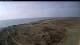 Hvide Sande 30.04.2025 18:10