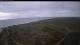 Hvide Sande 09.07.2025 18:10