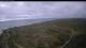 Hvide Sande 10.07.2025 18:10