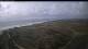 Hvide Sande 08.06.2025 18:10