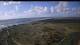 Hvide Sande 03.07.2025 18:10