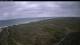 Hvide Sande 15.07.2025 18:10