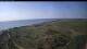 Hvide Sande 12.06.2025 18:10