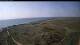 Hvide Sande 14.06.2025 18:10