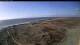 Hvide Sande 29.04.2025 18:11
