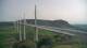 Millau Viaduct 30.04.2025 18:16