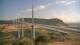 Millau Viaduct 15.07.2025 18:25