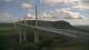 Millau Viaduct 08.05.2025 18:16