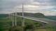 Viadotto di Millau 29.04.2025 18:16