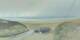 Contis 29.04.2025 18:16