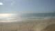 Contis 08.07.2025 18:16
