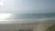 Contis 30.04.2025 18:16