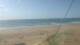 Contis 02.05.2025 18:16