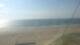 Contis 19.03.2025 18:16