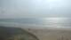 Contis 09.06.2025 18:16