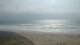 Contis 14.06.2025 18:16