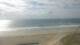 Contis 10.05.2025 18:16