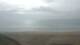 Contis 29.04.2025 18:16