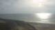 Contis 29.04.2025 18:16