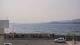 Le Pradet 08.06.2025 18:16