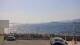 Le Pradet 05.07.2025 18:16
