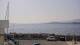 Le Pradet 14.06.2025 18:16