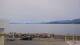 Le Pradet 29.04.2025 18:16