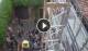 Verona 08.05.2025 18:16