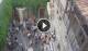 Verona 06.07.2025 18:16
