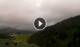 Obertauern 08.07.2025 18:16