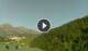 Obertauern 08.06.2025 18:16