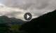 Obertauern 03.07.2025 18:16