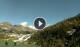 Obertauern 29.04.2025 18:16