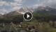 Innichen 30.04.2025 18:16