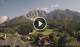 Innichen 02.07.2025 18:16