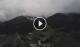Innichen 08.05.2025 18:16