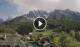 Innichen 10.05.2025 18:16